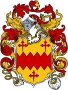 Coat of Arms